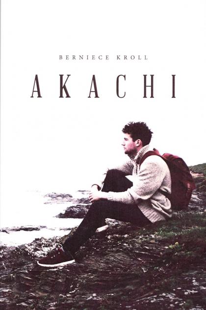 Akachi