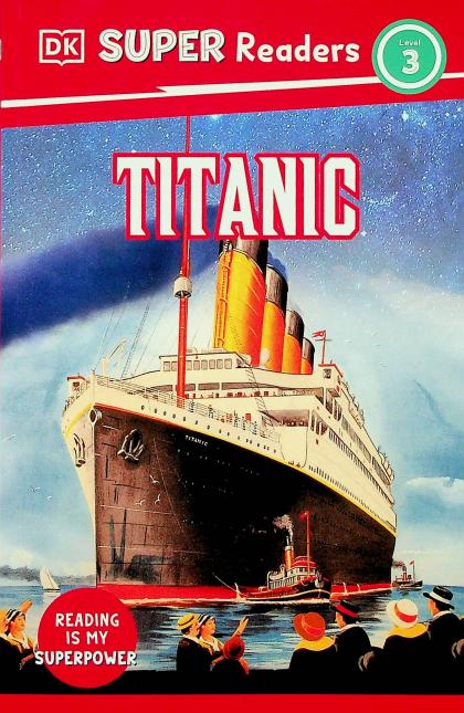Titanic