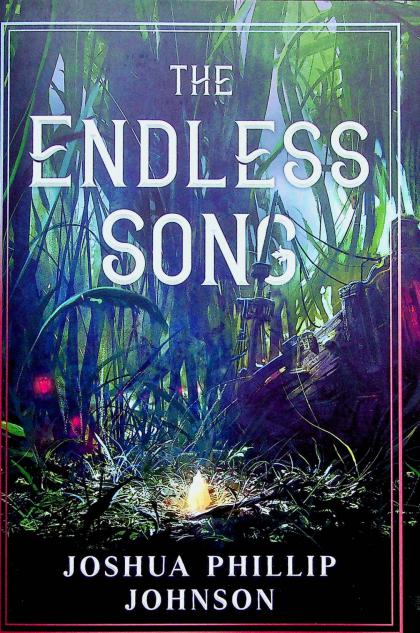 The Endless Song