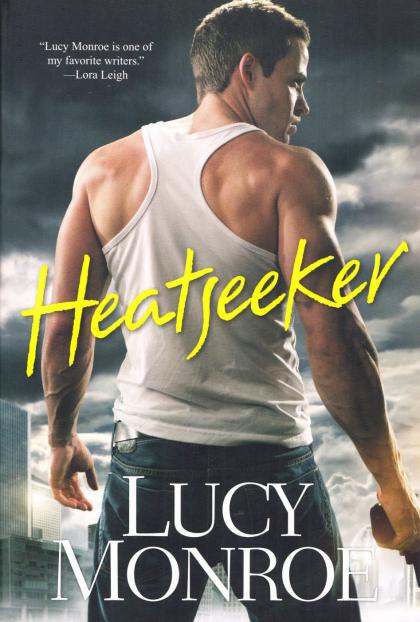 Heatseeker