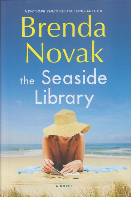 The Seaside Library