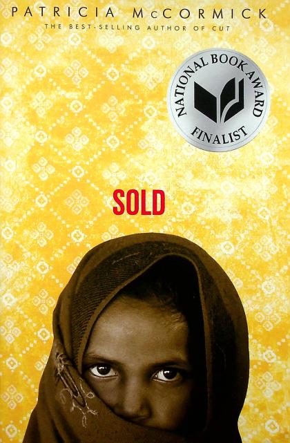 Sold