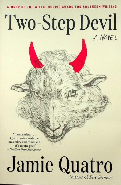 Two-Step Devil