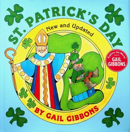 St. Patrick's Day