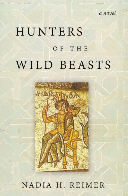 Hunters of the Wild Beasts
