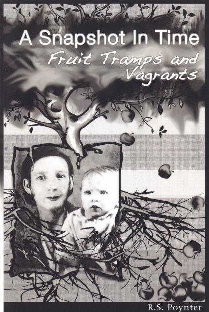 A Snapshot in Time: Fruit Tramps and Vagrants