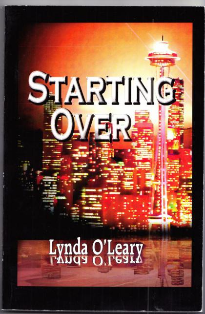 Starting Over