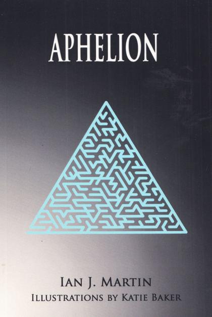 Aphelion and The Third Day
