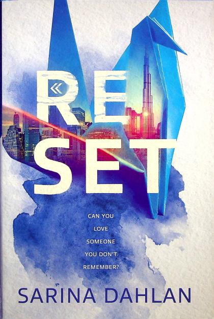 Reset
