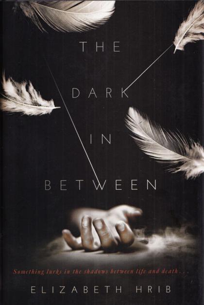 The Dark In Between