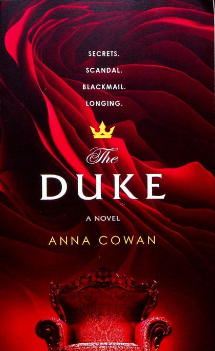 The Duke