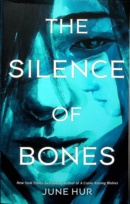 The Silence of Bones