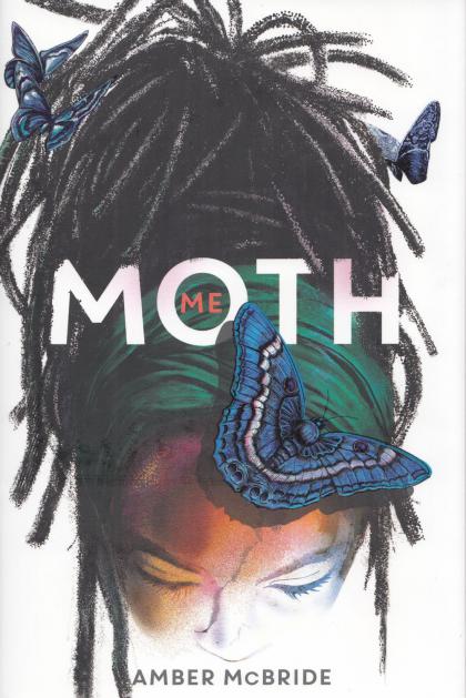 (Me) Moth