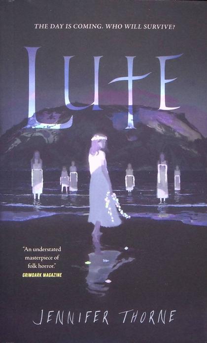Lute