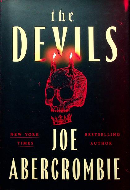 The Devils