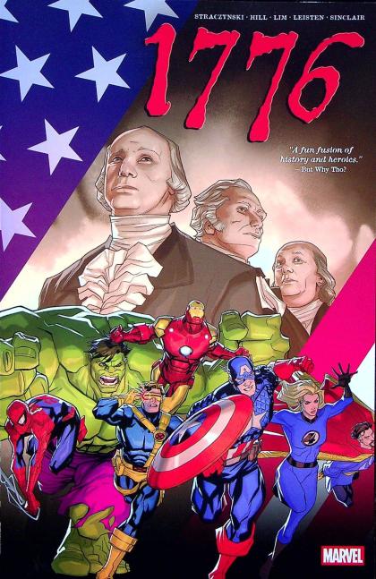 1776