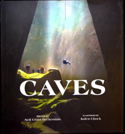 Caves