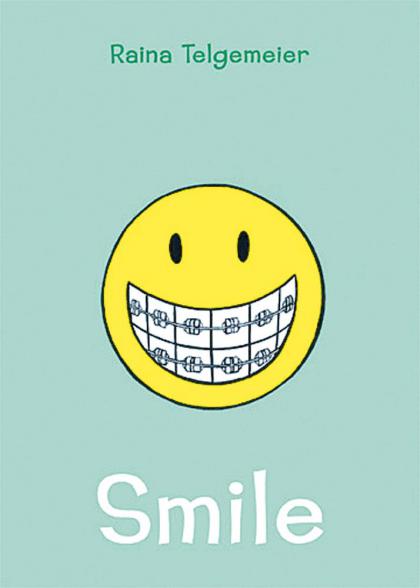 Smile