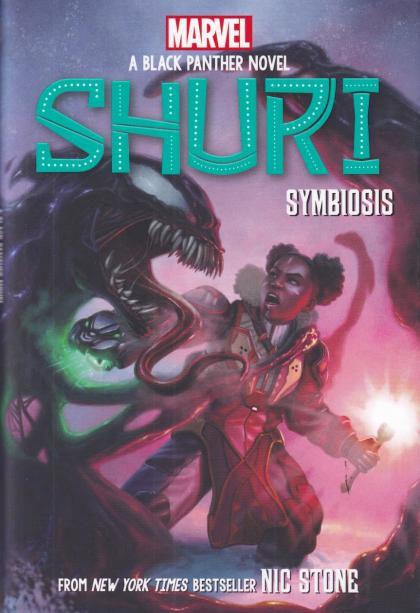 Symbiosis
