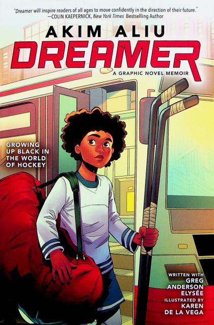 Dreamer