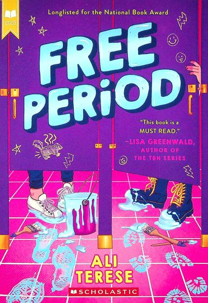 Free Period