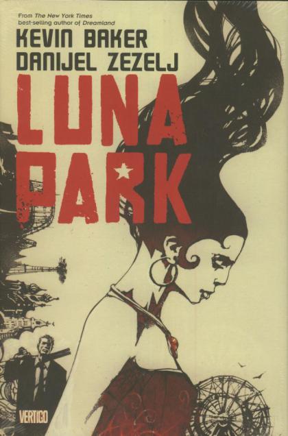 Luna Park