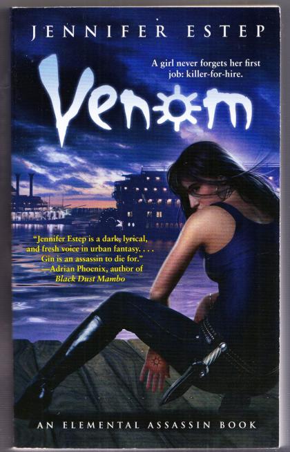 Venom
