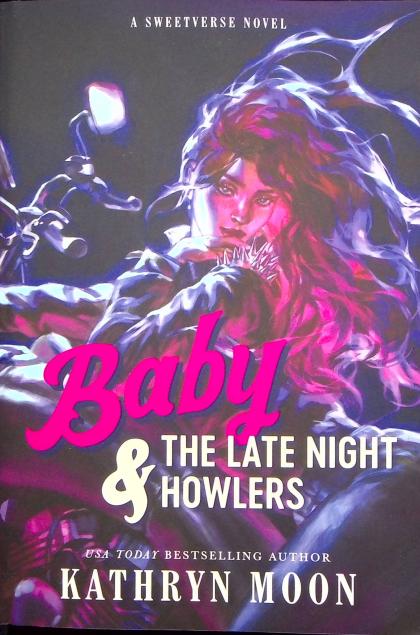 Baby & the Late Night Howlers (Deluxe Edition)