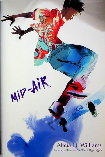 Mid-Air