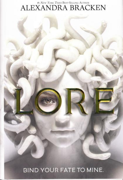 Lore