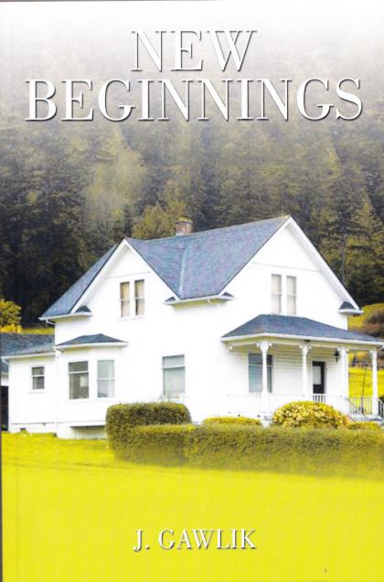 New Beginnings