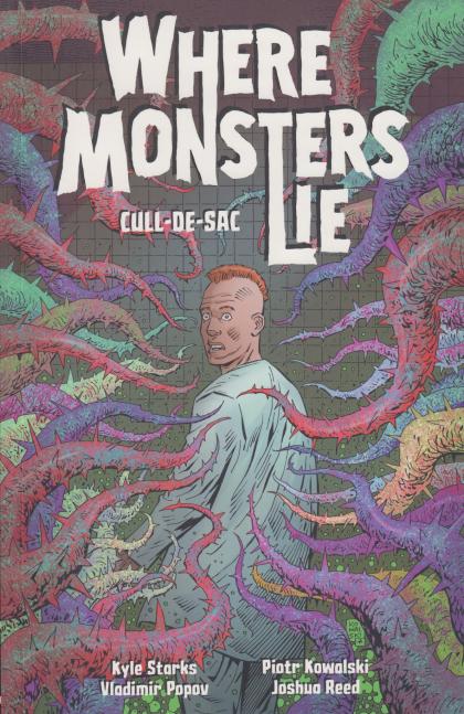 Cull-De-Sac
