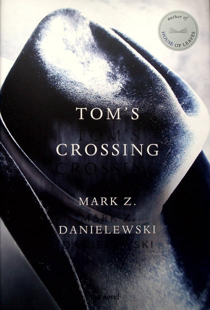 Tom's Crossing