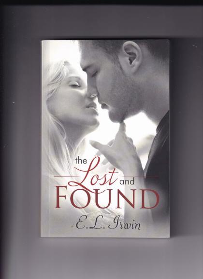 The Lost and Found
