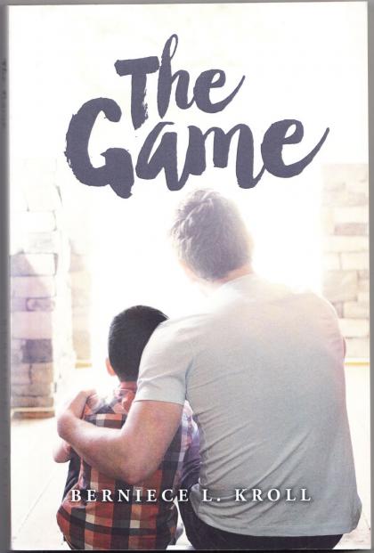 The Game