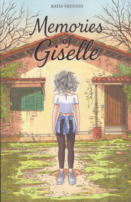 Memories of Giselle
