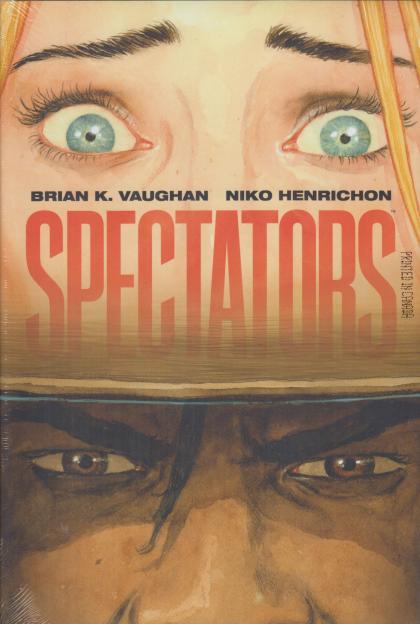 Spectators