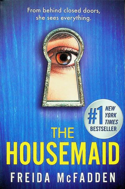 The Housemaid