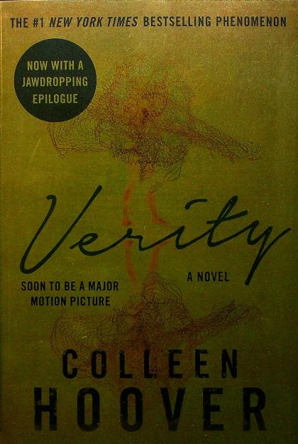 Verity