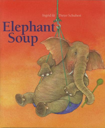 Elephant Soup