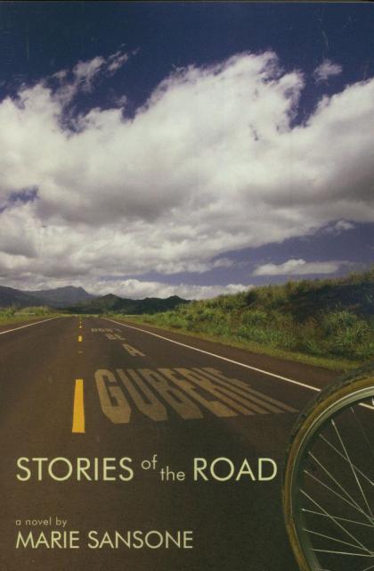 Stories of the Road