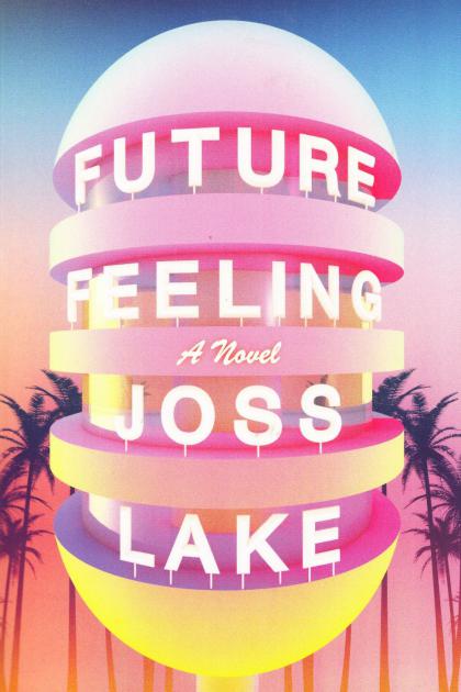 Future Feeling