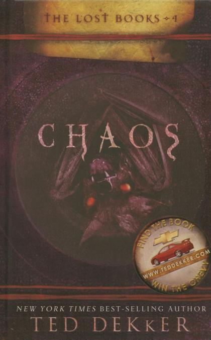 Chaos