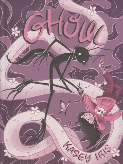 Ghoul
