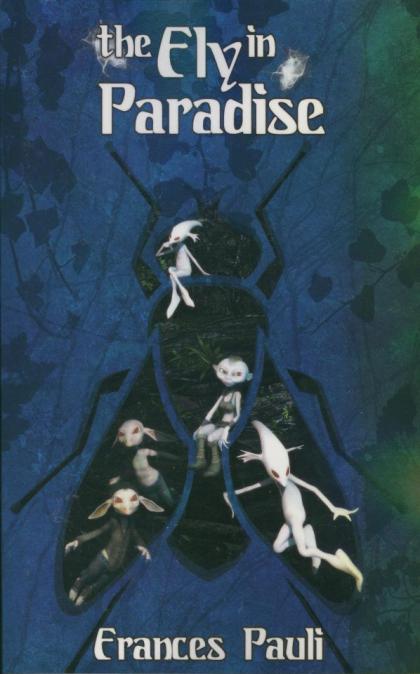 The Fly in Paradise
