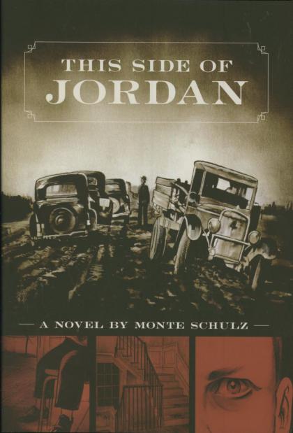 This Side of Jordan