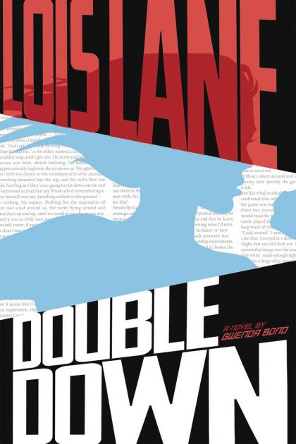 Lois Lane Double Down