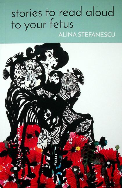 Stories to Read Aloud to Your Fetus