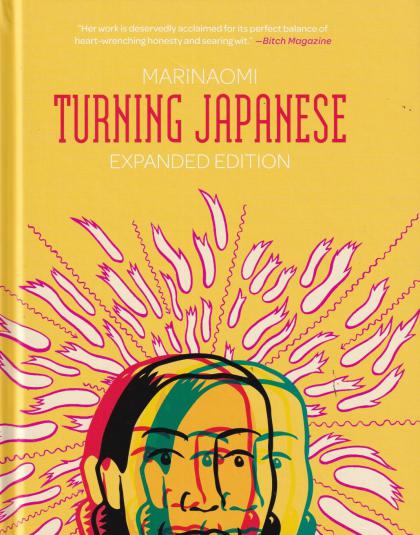 Turning Japanese: Expanded Edition