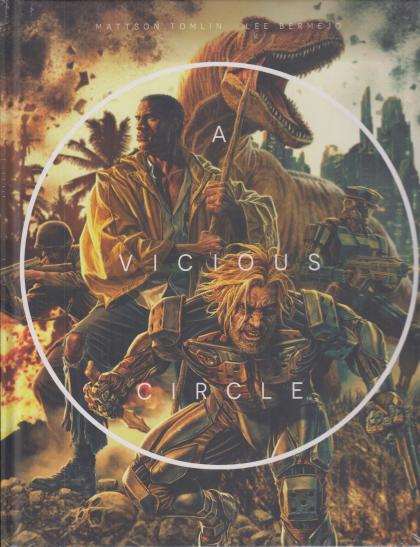 A Vicious Circle